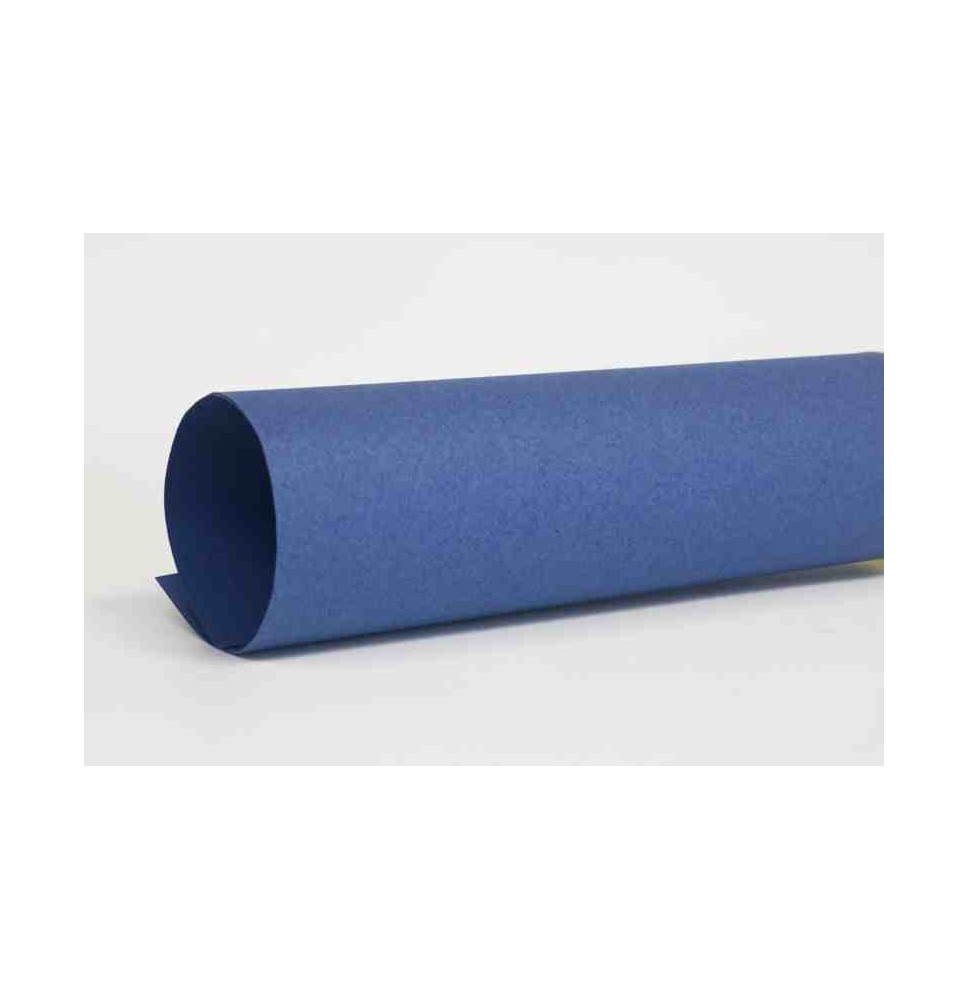 CARTONCILLO ESCOLAR 50X70 AZUL C.250