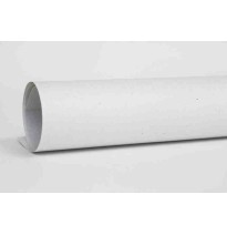 CARTONCILLO ESCOLAR 50X70 BLANCO C.250