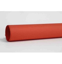 CARTONCILLO ESCOLAR 50X70 ROJO C.250