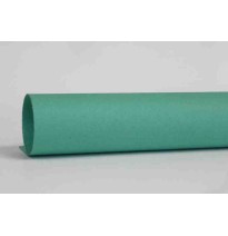 CARTONCILLO ESCOLAR 50X70 VERDE C.250