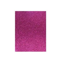 FOAMY DIAMANTADO CTA. MORADO E.10 C.800