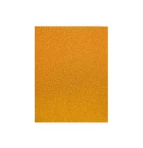 FOAMY DIAMANTADO CTA. ORO E.10 C.800