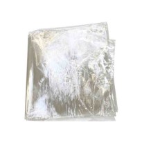 PAPEL CELOFAN 90X100 PT DULCE TRANS E.25 C.1000