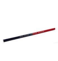 BICOLOR DELGADO DIXON 2030 HEXAG. E12 E72 C576