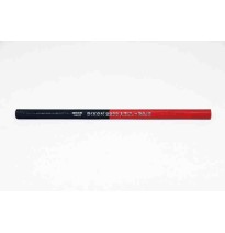 BICOLOR GRUESO DIXON 2200 HEXAG. E10 E60 C480