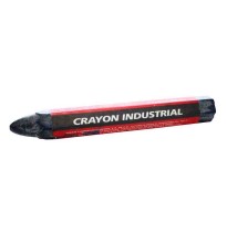 CRAYON INDUSTRIAL DIXON AZUL E.10 C.500