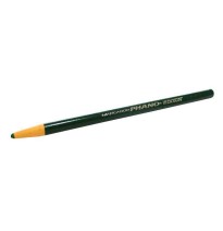 MARCADOR CERA PHANO VERDE E.10 100 C.400