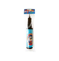 BOMBA INFLADORA MANUAL PGLOBO 7226013194 C.10