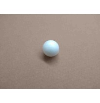 ESFERA DE UNICEL 2 40 MM. E.100 C.5000