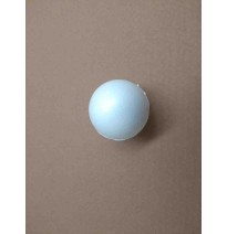 ESFERA DE UNICEL 6 70 MM. E.100 C.800