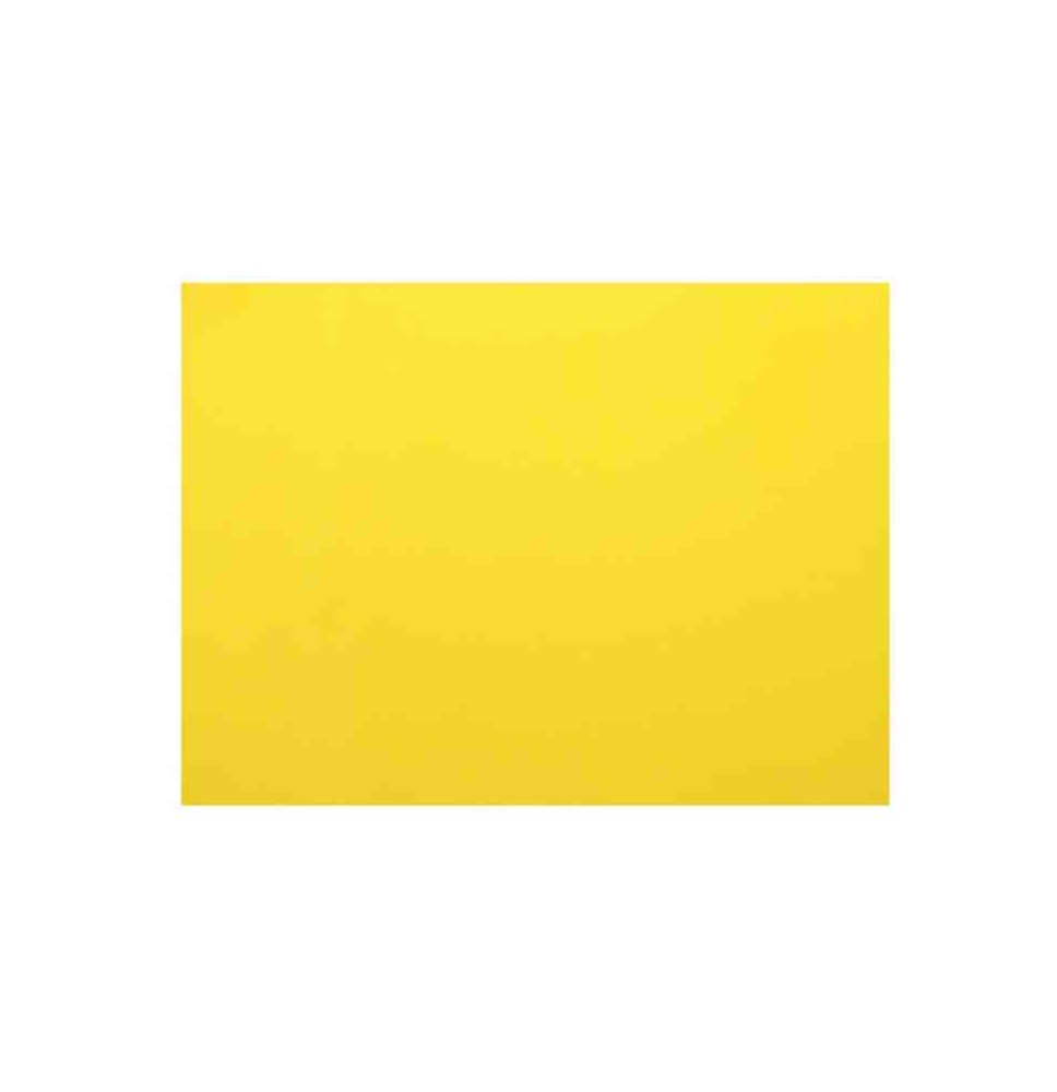 FOAMY CTA. AMARILLO CANARIO E.24 C.408