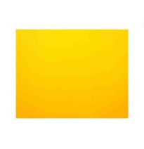 FOAMY CTA. AMARILLO MANGO E.24 C.408