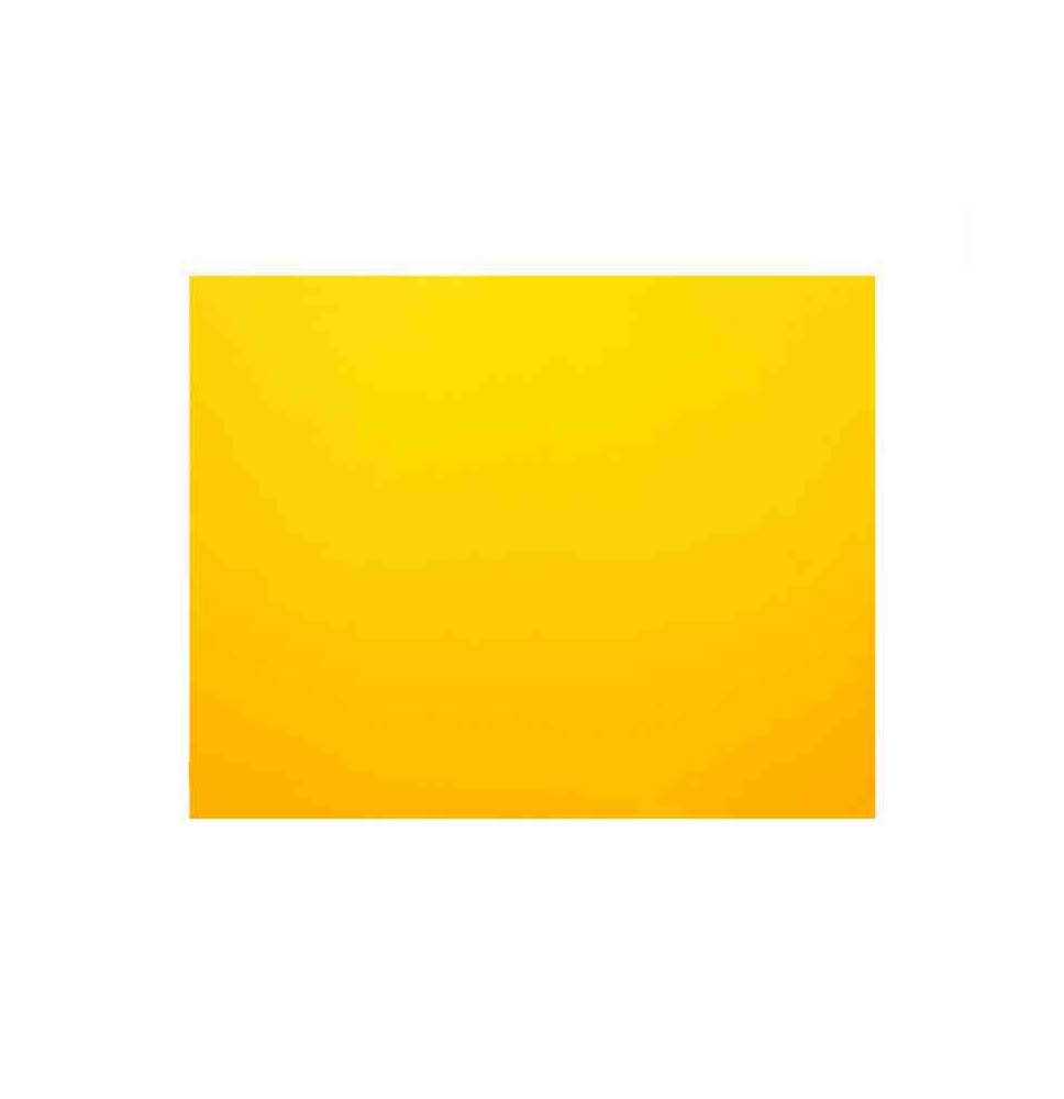 FOAMY CTA. AMARILLO MANGO E.24 C.408