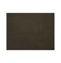 FOAMY CTA. NEGRO E.24 C.408