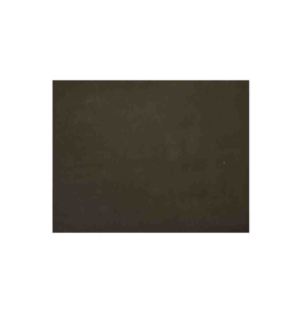 FOAMY CTA. NEGRO E.24 C.408