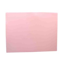 FOAMY CTA. ROSA PASTEL E.24 C.408