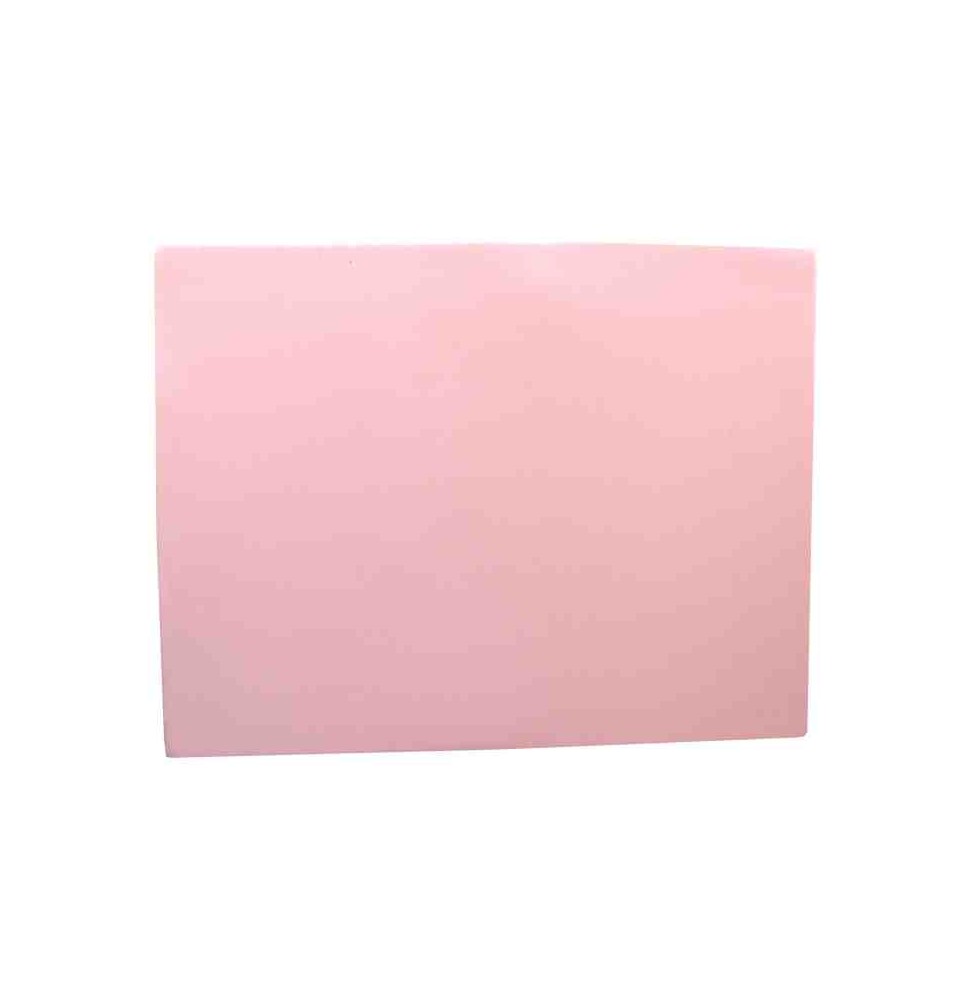 FOAMY CTA. ROSA PASTEL E.24 C.408