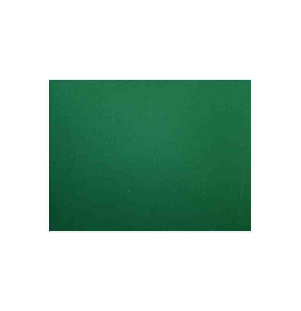 FOAMY CTA. VDE BANDERA E.24 C.408