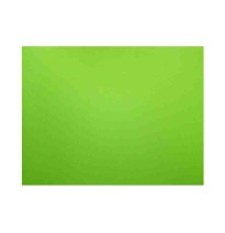 FOAMY CTA. VERDE LIMON E.24 C.408
