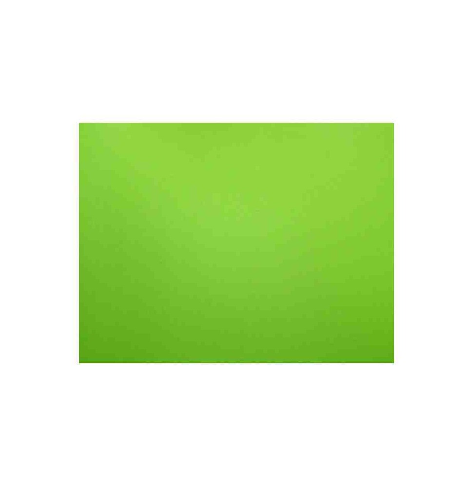 FOAMY CTA. VERDE LIMON E.24 C.408