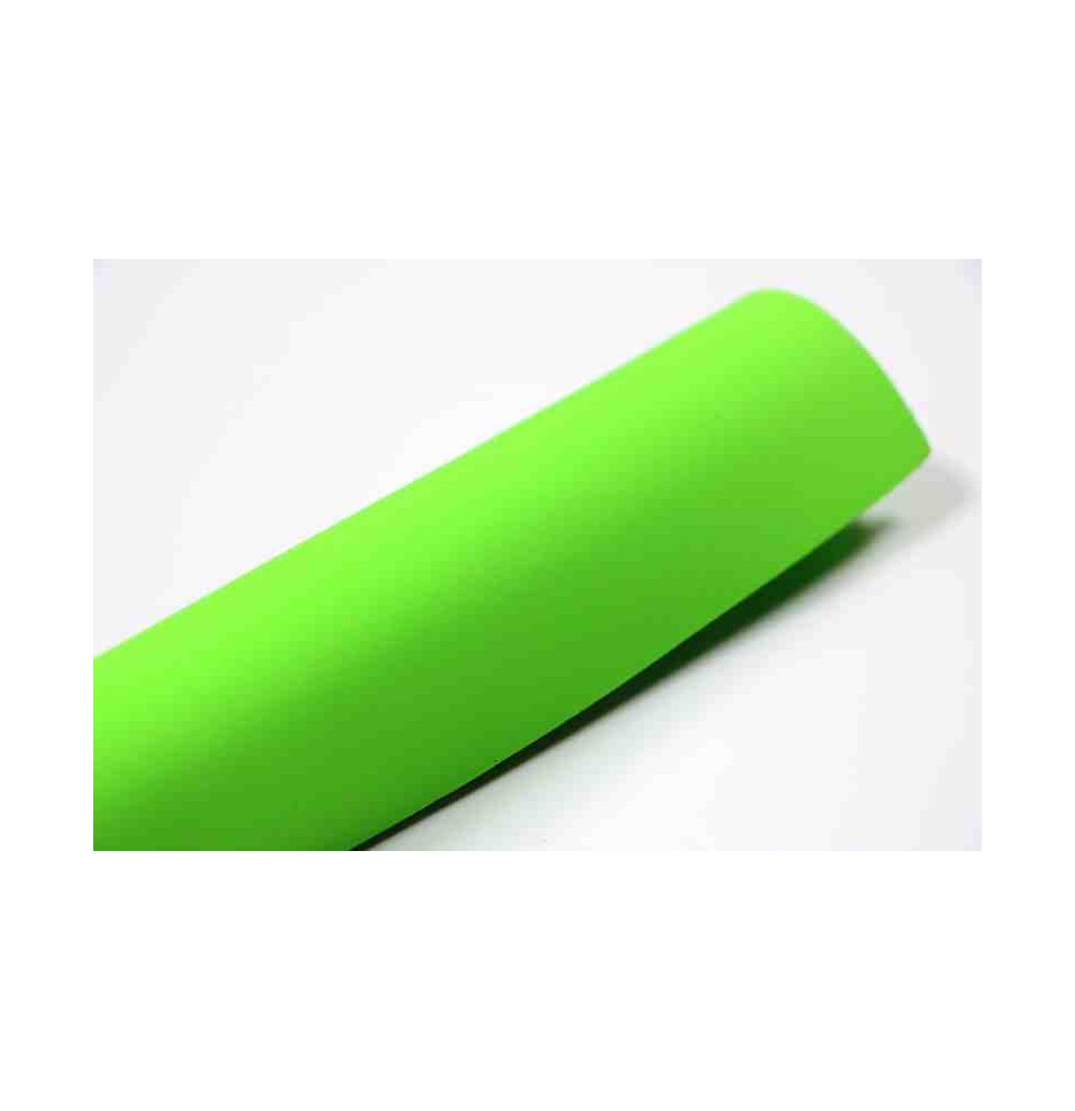 FOAMY 70X95 CM. VDE. LIMON E10 C50