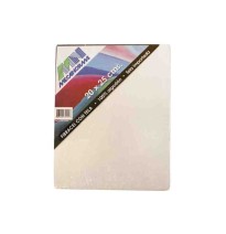 FIBRACEL CTELA 20X25CM. MECANORMAPINTO C.48