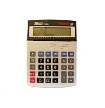 CALCULADORA ESCRIT. PRINTAFORM 1320 12DIG. C60