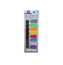 ORGANIZADOR PLLAVES BL. C8 PZ. MAE M14301430 E12 C.72