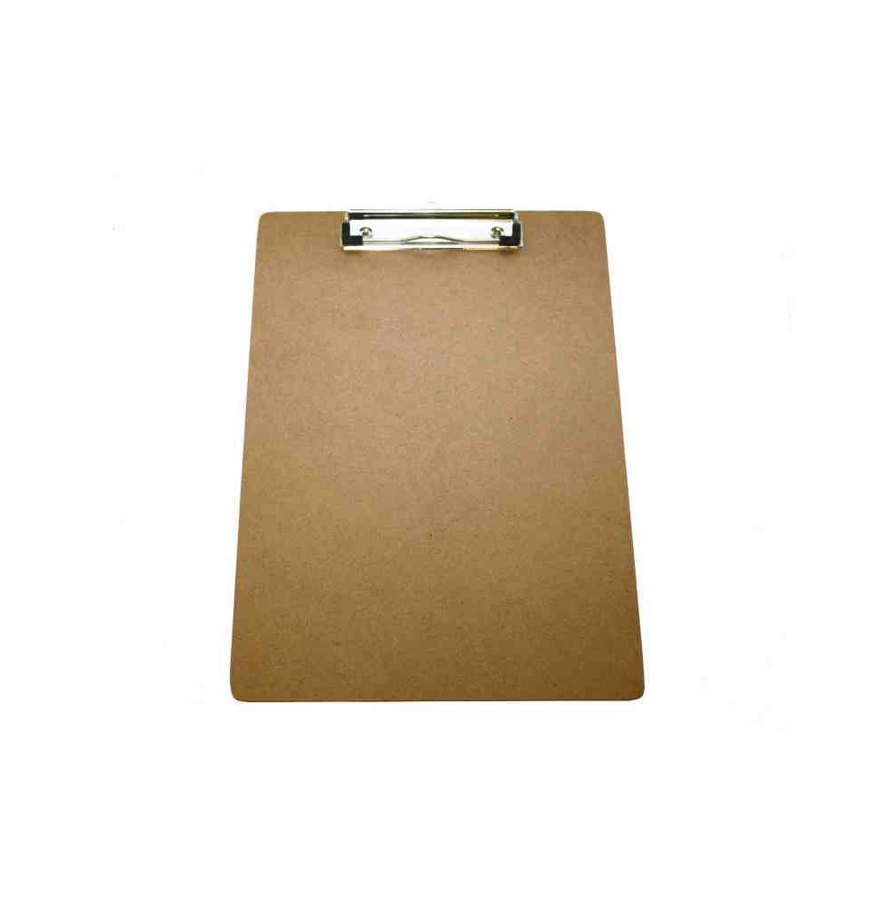 TABLA AGARRAPAPEL MAD. ESQUELA MAE M11001100 E.24 C.120