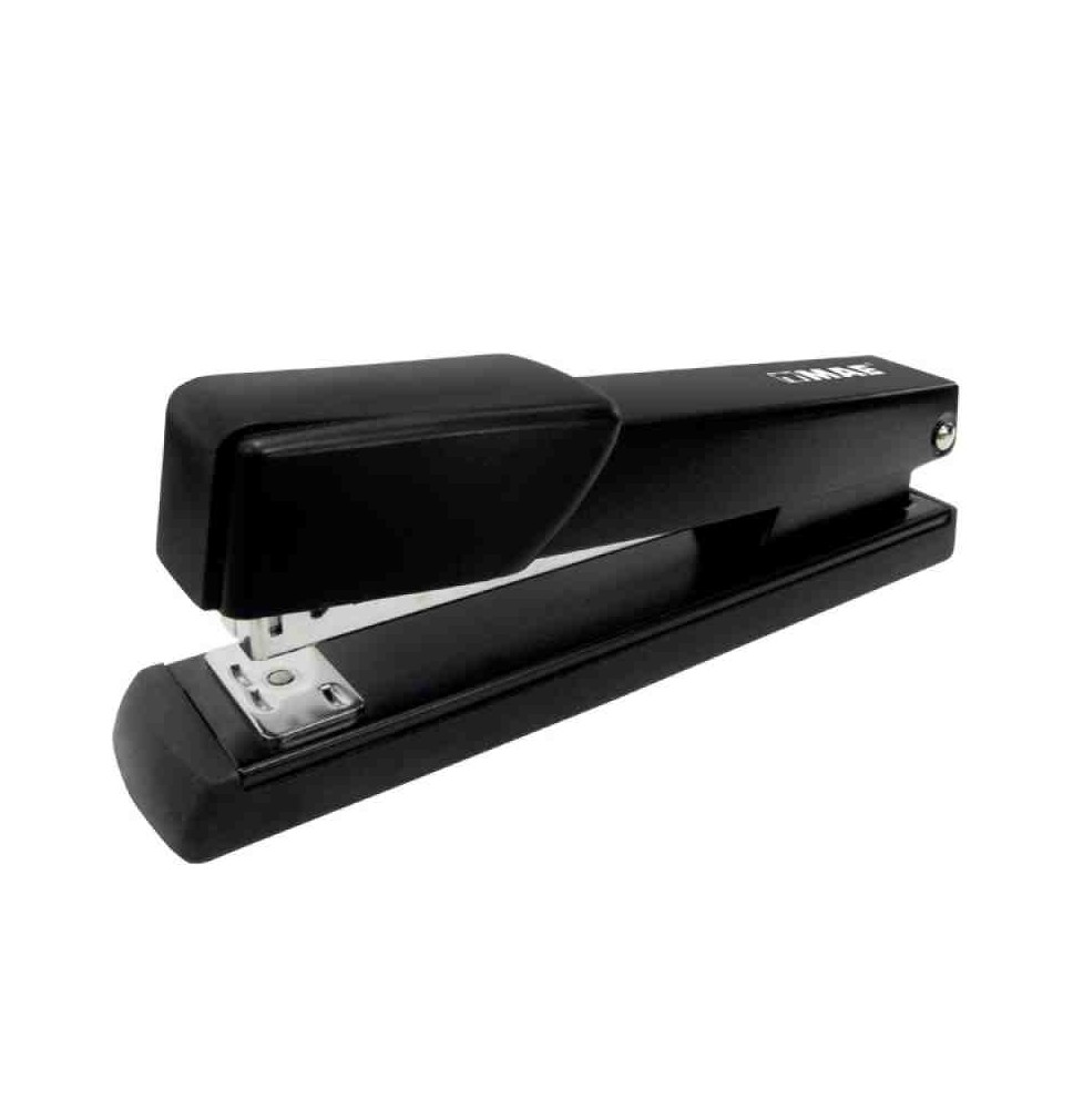 ENGRAPADORA TIRA COMP. MAE EMT10 MET. P20H. NGO. E12C48