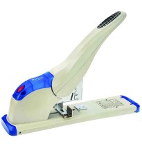 ENGRAPADORA PIMPRENTA HC-24FM 200H. E.1