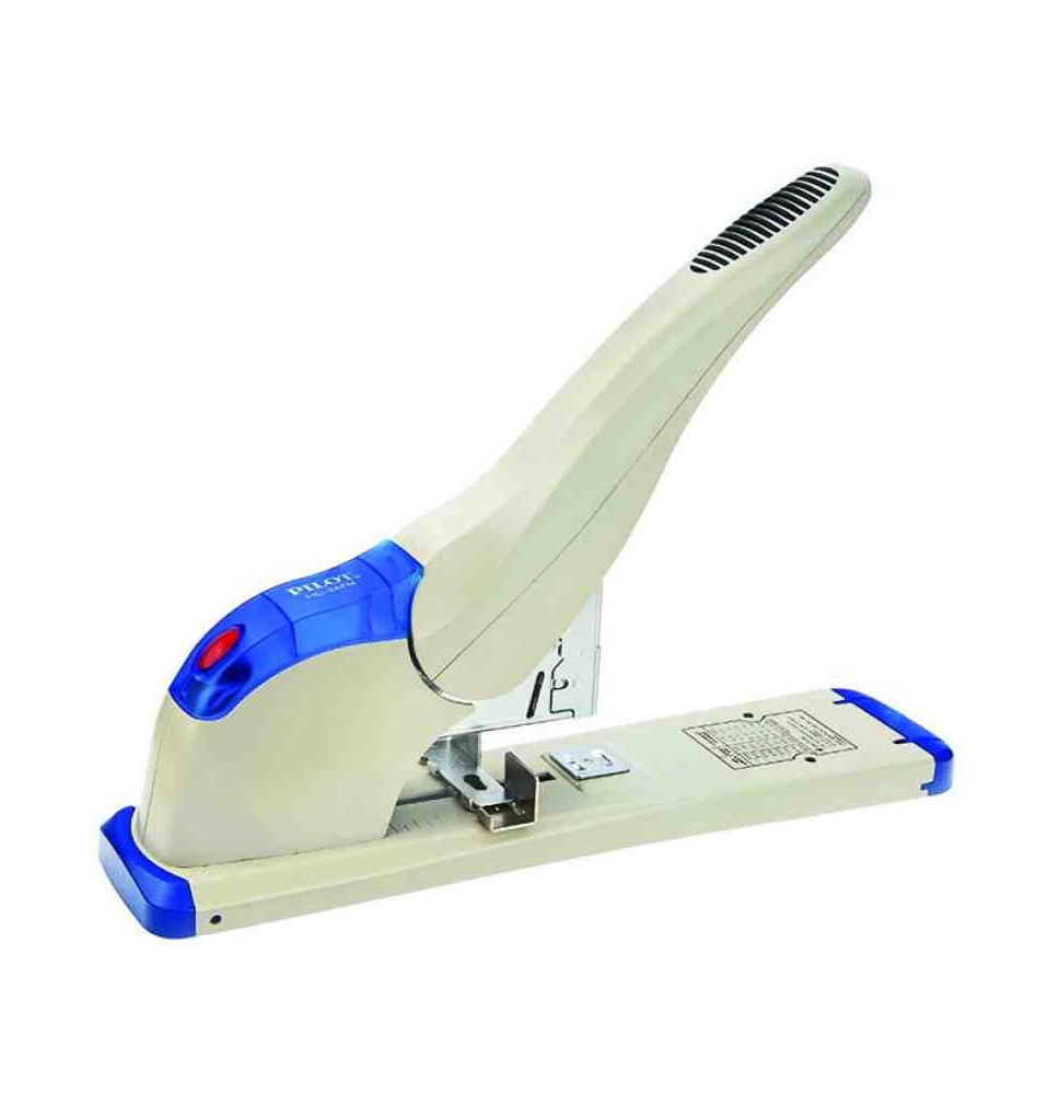 ENGRAPADORA PIMPRENTA HC-24FM 200H. E.1