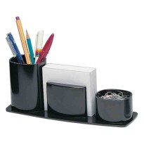 ORGANIZADOR ACRIL. PLAPCLIPSNOT. NGO. MAE M74047404 C.12