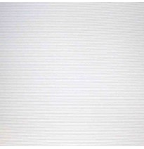 CARTON CORRUGADO 77X54CM. BLANCO 280GR. E.1050200