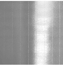 CARTON CORRUGADO MET. 77X54CM. PLATA 280GR. E1050 C200