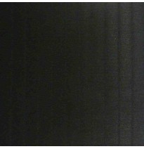 CARTON CORRUGADO 77X54CM. NEGRO 280GR. E.1050200