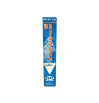 CONO HIGIENICO UNIV.104 PAQ. C250 PZ. C.20