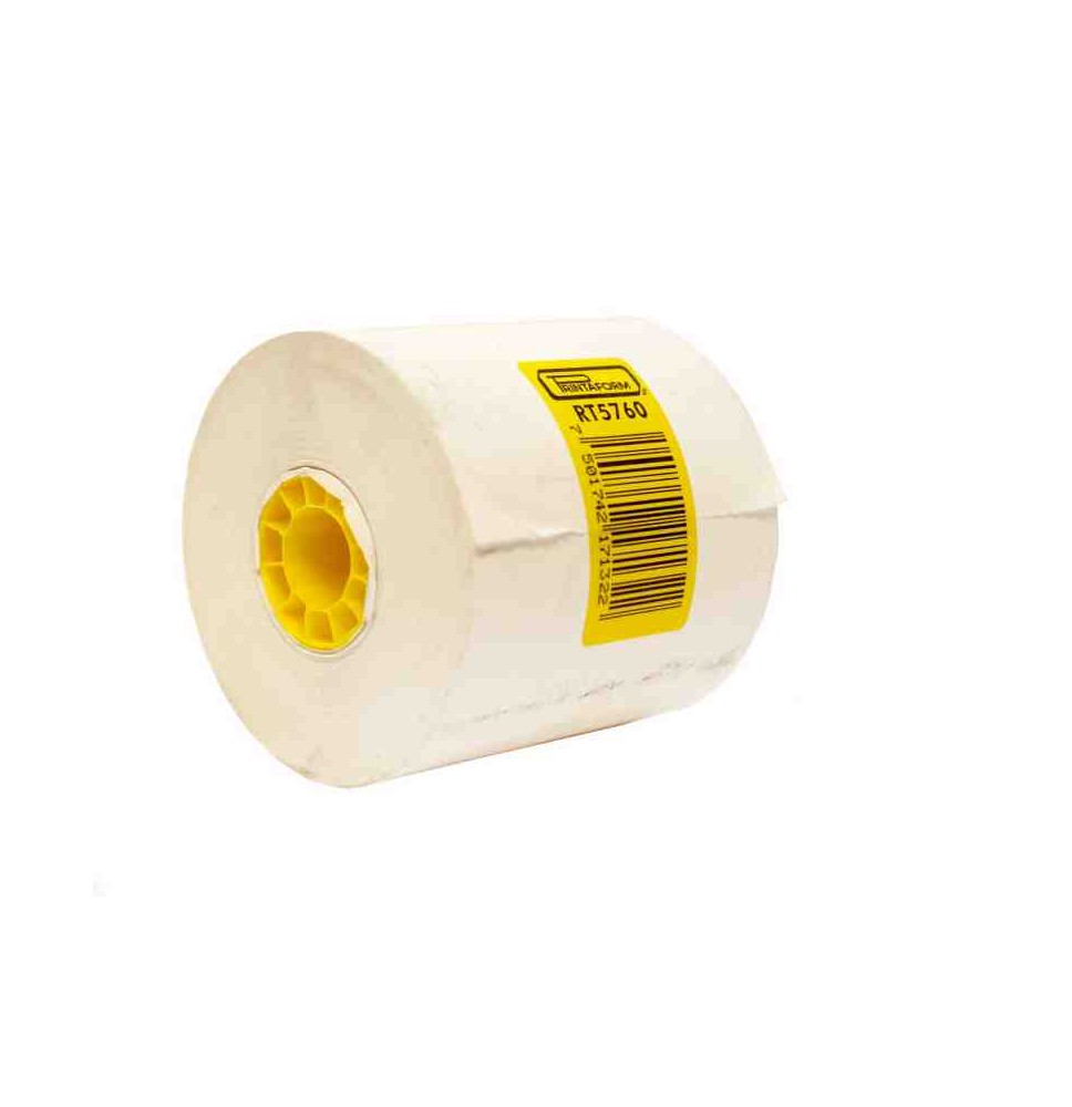 ROLLO TERMICO 57MM X 60MM. T5760 - RT5760 C.100