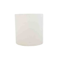 ROLLO TERMICO 80MM X 80MM T8080 C.32 C.50