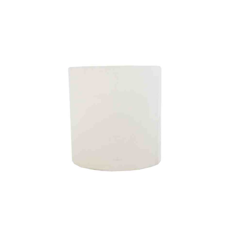 ROLLO TERMICO 80MM X 80MM T8080 C.32 C.50