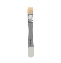 BROCHA BARRILITO 34 BR-34 BLISTER C1 PZA. E.36