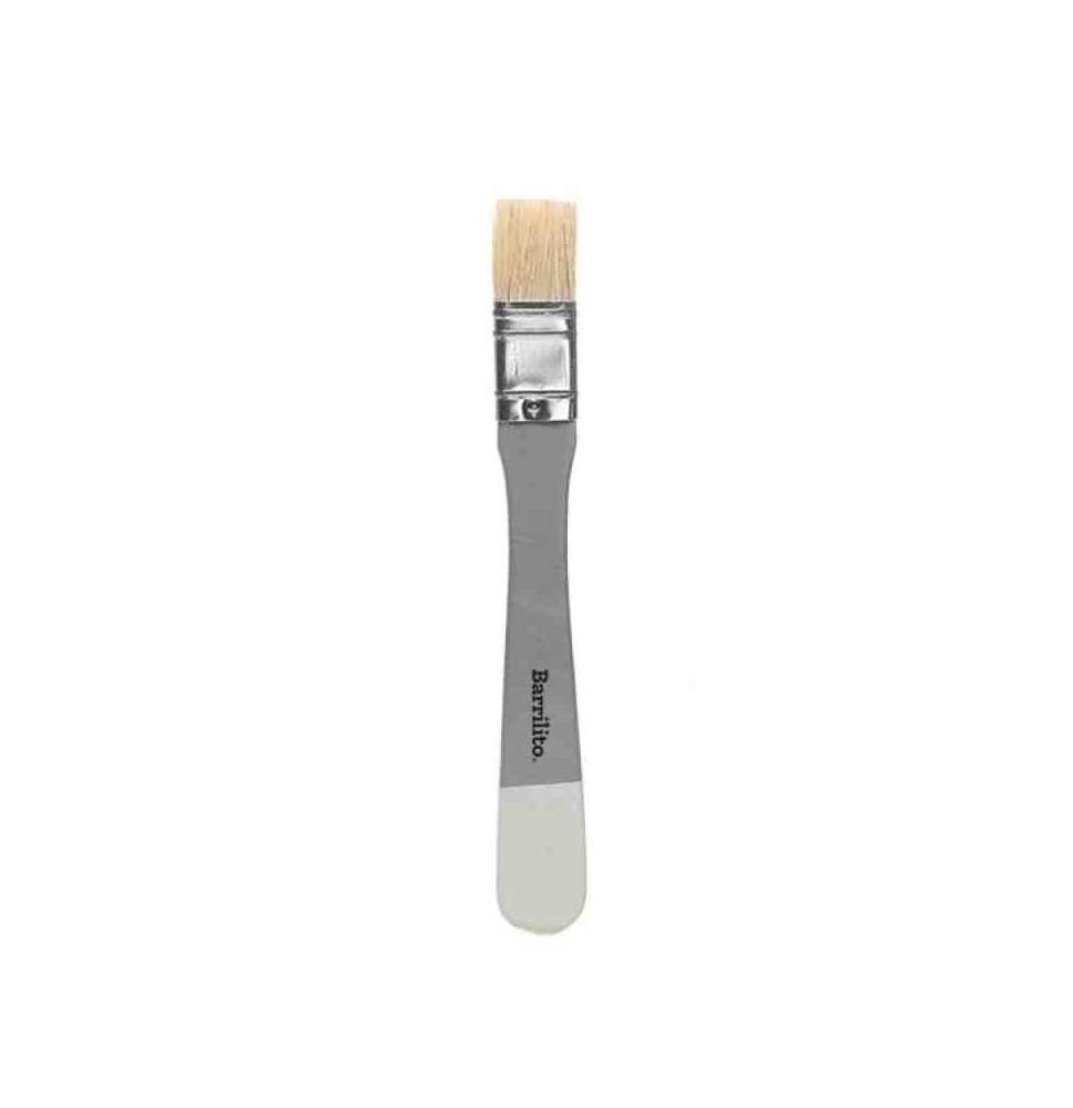 BROCHA BARRILITO 34 BR-34 BLISTER C1 PZA. E.36