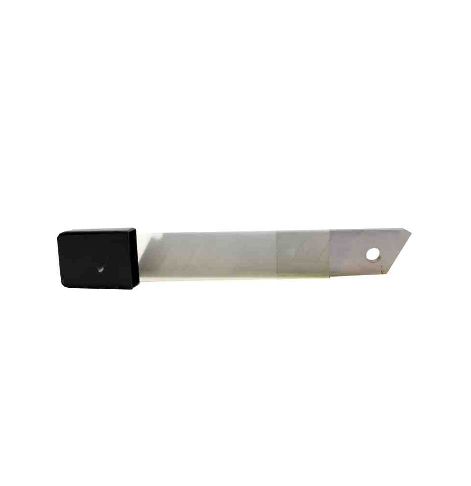 TUBO C10 NAVAJA EXACTO DELG. 1403 GOBA E.10 50 100