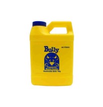 PEGAMENTO BCO. BULLY 1 KG. C.12