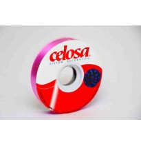 LISTON CELOSA 5 SOLFERINO 019 JANEL 50M. C.52