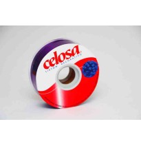 LISTON CELOSA 9 MORADO 019 JANEL 50M. C.32