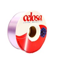 LISTON CELOSA 9 ORQUIDEA 019 JANEL 50M. C.32