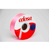 LISTON CELOSA 9 ROSA MEXICANO 019 JANEL 50M. C.32