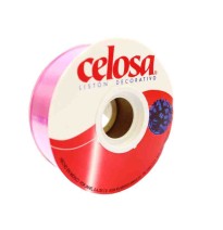 LISTON CELOSA 9 SOLFERINO 019 JANEL 50M. C.32