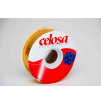 LISTON CELOSA MET. GOF. 9 ORO 279 JANEL 40M. C32